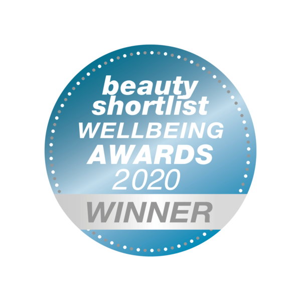 Best Pillow Mist - Beauty Shortlist Wellbeing Awards Winner 2020 - 3-in-1 Soul Mist - The Universal Soul Company