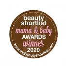 Best Pillow Mist Beauty Shortlist Mama and Baby Awards Winner 2020 - 3-in-1 Soul Mist - The Universal Soul Company