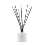POSITIVE ENERGY DIFFUSER IN SIGNATURE FRAGRANCE STILL - The Universal Company