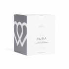 Aurora Diffuser Box - Universal Soul Company